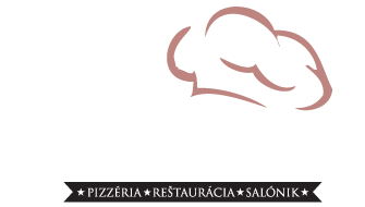 Logo Pizzeria Mattone